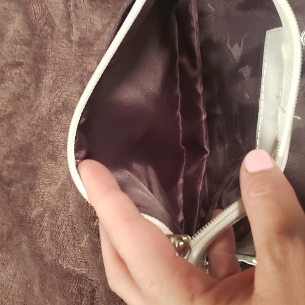 Genuine travel‎ makeup bag - Picture 6 of 11